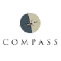 Compass Advertising & Marketing logo, Compass Advertising & Marketing contact details