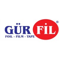 Gurfil A.S. Foil Film Tape logo, Gurfil A.S. Foil Film Tape contact details