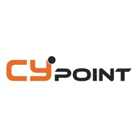 CYPOINT Bilişim Teknolojileri A.Ş. logo, CYPOINT Bilişim Teknolojileri A.Ş. contact details