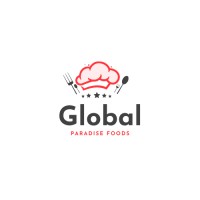 Global Paradise Foods logo, Global Paradise Foods contact details