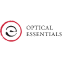 Optical Essentials logo, Optical Essentials contact details