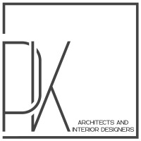 PK Architects & Interior Designers logo, PK Architects & Interior Designers contact details