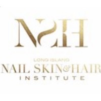 LI Nail Skin & Hair Institute logo, LI Nail Skin & Hair Institute contact details