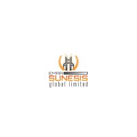 Emaa Sunesis Global Limited logo, Emaa Sunesis Global Limited contact details