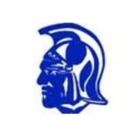 Stoneham High School logo, Stoneham High School contact details