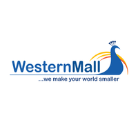 WesternMall Ltd logo, WesternMall Ltd contact details