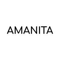 AMANITA logo, AMANITA contact details