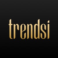 Trendsi logo, Trendsi contact details