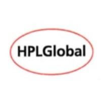 HPL Global Pte Ltd logo, HPL Global Pte Ltd contact details