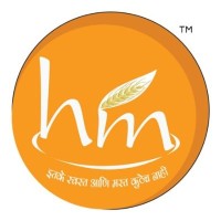 HASTIMAL MANIKCHAND logo, HASTIMAL MANIKCHAND contact details