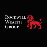 ROCKWILL WEALTH SOLUTIONS LTD logo, ROCKWILL WEALTH SOLUTIONS LTD contact details