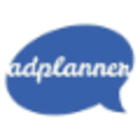 Adplanner logo, Adplanner contact details