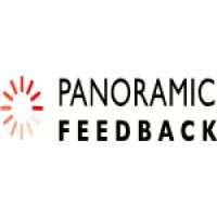 Panoramic Feedback logo, Panoramic Feedback contact details