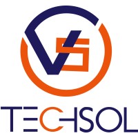 V5 TechSol India LLP logo, V5 TechSol India LLP contact details