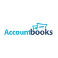 Accountbooks Pte Ltd logo, Accountbooks Pte Ltd contact details