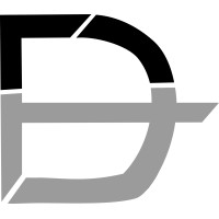 FuryDevs logo, FuryDevs contact details