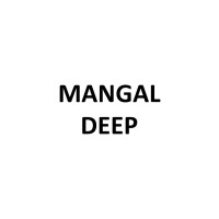 Mangal Deep logo, Mangal Deep contact details