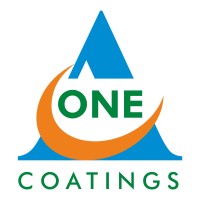 A One Coatings Private Limited logo, A One Coatings Private Limited contact details