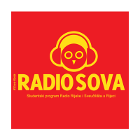 Radio Sova logo, Radio Sova contact details