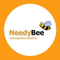 NeedyBee.com (Meta Enterprises Pvt. Ltd.) logo, NeedyBee.com (Meta Enterprises Pvt. Ltd.) contact details