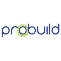 Probuild Group of Companies logo, Probuild Group of Companies contact details