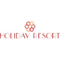 Hotel Holiday Resort logo, Hotel Holiday Resort contact details