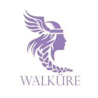 Walküre - Servicios Contables y Fiscales logo, Walküre - Servicios Contables y Fiscales contact details