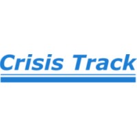 Crisis Track logo, Crisis Track contact details