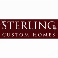 Sterling Custom Homes Inc logo, Sterling Custom Homes Inc contact details