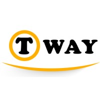 Tway IT Labs logo, Tway IT Labs contact details