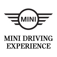 MINI Driving Experience USA logo, MINI Driving Experience USA contact details