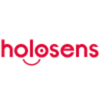 HOLOSENS SAC logo, HOLOSENS SAC contact details