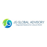 JG Global Advisory, LLC logo, JG Global Advisory, LLC contact details