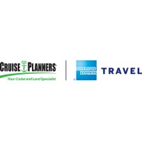 Cruise Planners / American Express Travel logo, Cruise Planners / American Express Travel contact details