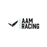 AAM Racing logo, AAM Racing contact details