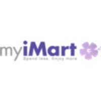 Myimart Sdn Bhd logo, Myimart Sdn Bhd contact details