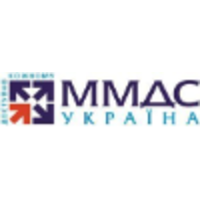 MMDS Ukraine logo, MMDS Ukraine contact details