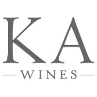 Kate Arnold Wines logo, Kate Arnold Wines contact details