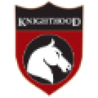 Knighthood Security Pvt. Ltd logo, Knighthood Security Pvt. Ltd contact details