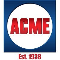 Acme Engineering & Manufacturing Corp. logo, Acme Engineering & Manufacturing Corp. contact details