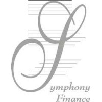 Symphony Finance logo, Symphony Finance contact details