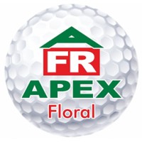 Apex Floral Realcon Pvt Ltd logo, Apex Floral Realcon Pvt Ltd contact details