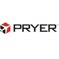 Pryer Machine & Tool Company logo, Pryer Machine & Tool Company contact details