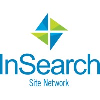 Insearch Group logo, Insearch Group contact details