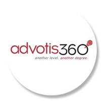 Advotis360 Communications Pvt. Ltd. logo, Advotis360 Communications Pvt. Ltd. contact details