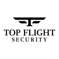 Top Flight Security LLC logo, Top Flight Security LLC contact details