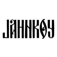 JAHNKOY logo, JAHNKOY contact details