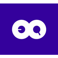 EdQuest logo, EdQuest contact details