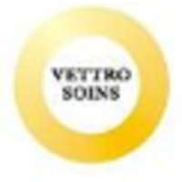 Vetrro Soins Auto Systems logo, Vetrro Soins Auto Systems contact details