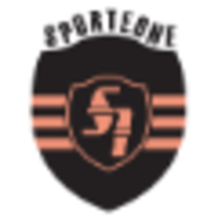 Sporteone logo, Sporteone contact details